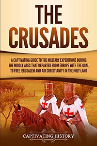 The Crusades 