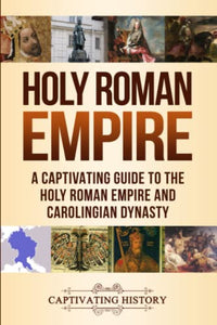 Holy Roman Empire 