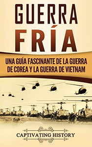 Guerra fria 