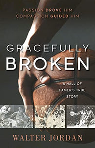 Gracefully Broken 