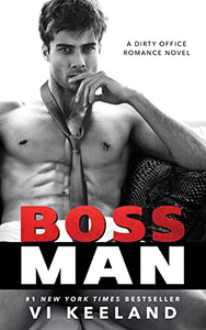 Bossman 