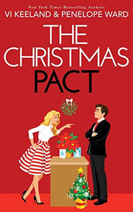 The Christmas Pact 