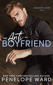 The Anti-Boyfriend 