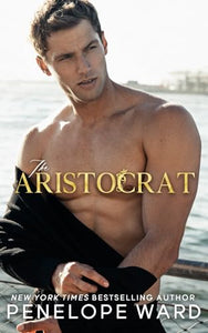 The Aristocrat 