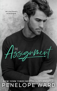 The Assignment 