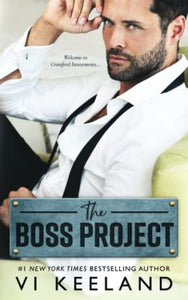 The Boss Project 