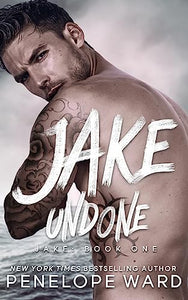 Jake Undone 