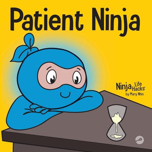 Patient Ninja 