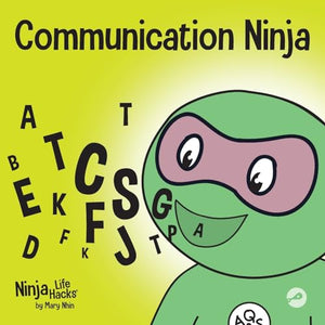 Communication Ninja 