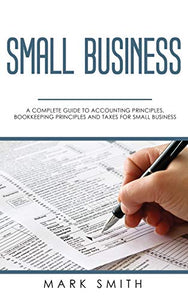 Small Business 