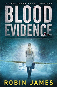 Blood Evidence 