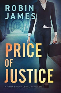 Price of Justice 