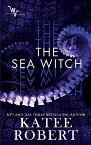 The Sea Witch 