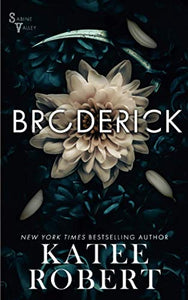 Broderick 