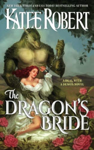 The Dragon's Bride 