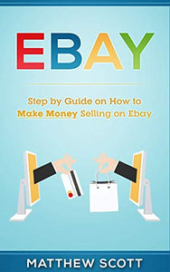 Ebay 