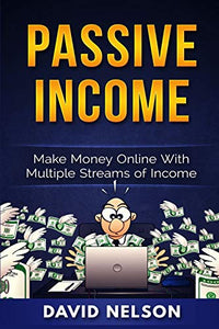 Passive Income 