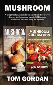 Mushroom 
