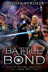 Battle Bond 