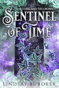 Sentinel of Time 