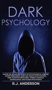 Dark Psychology 