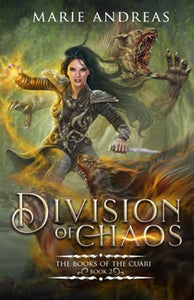 Division of Chaos 