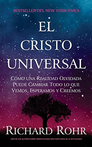 El Cristo Universal 