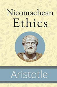 Nicomachean Ethics 