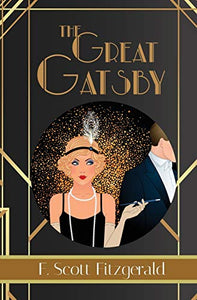 The Great Gatsby 