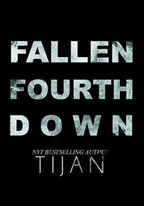 Fallen Fourth Down (Special Edition) 