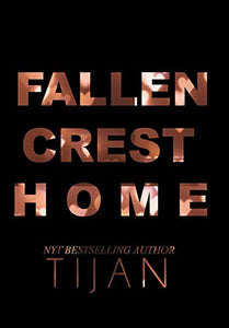 Fallen Crest Home (Special Edition) 