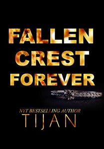 Fallen Crest Forever (Special Edition) 