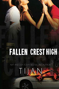 Fallen Crest High 