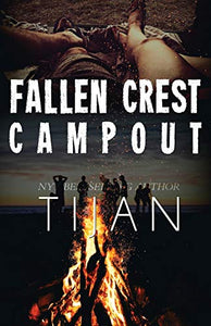 Fallen Crest Campout 