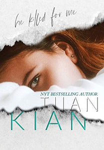 Kian (Hardcover) 