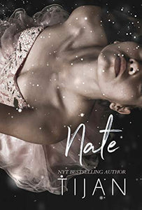 Nate (Hardcover) 