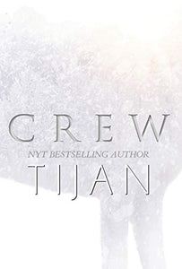 Crew (Hardcover) 