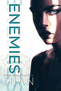 Enemies (Hardcover) 