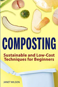 Composting 