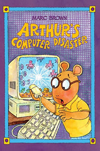 Arthur's Computer Disaster 