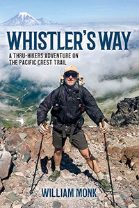 Whistler's Way 