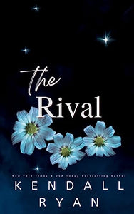 The Rival 