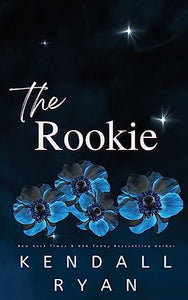 The Rookie 