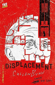 Displacement 