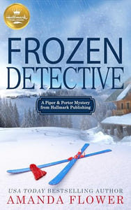 Frozen Detective 