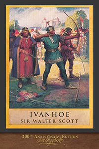 Ivanhoe 