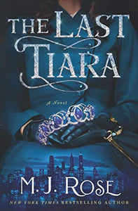 The Last Tiara 