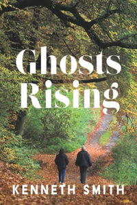 Ghosts Rising 