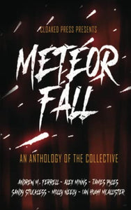 Meteor Fall 