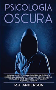 Psicologia Oscura 